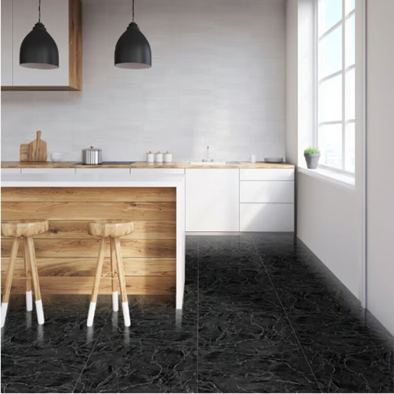 20241029092841-Revestimiento-Piso-ceramico-CX5-152-MTS-PISO-VENETO-NEGRO-552X552-1418202410290928412149