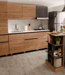 remodelar cocina